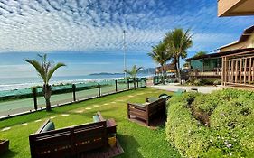 Morada Do Mar Hotel